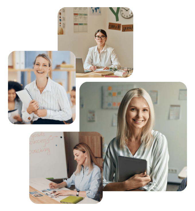 https://tesol.org.vn/wp-content/uploads/2025/10/Untitled-design-2025-10-07T195934.747.png