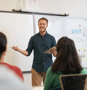 https://tesol.org.vn/wp-content/uploads/2025/10/Untitled-design-2025-10-08T093140.565.png