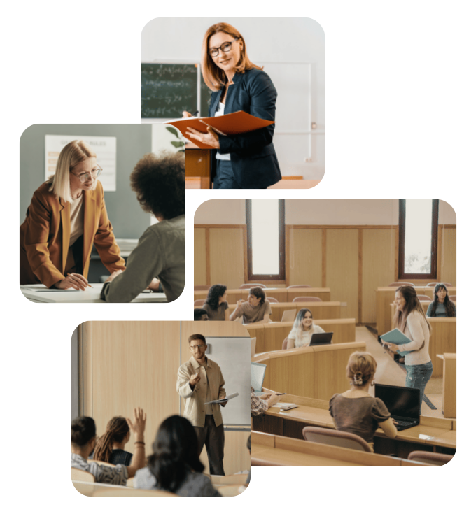 https://tesol.org.vn/wp-content/uploads/2025/10/Untitled-design-2025-10-08T093630.014.png