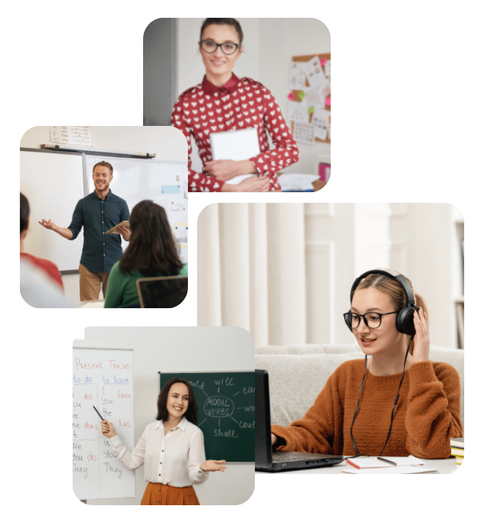 https://tesol.org.vn/wp-content/uploads/2025/10/Untitled-design-2025-10-08T093707.206.png
