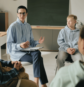 https://tesol.org.vn/wp-content/uploads/2025/10/Untitled-design-39.png