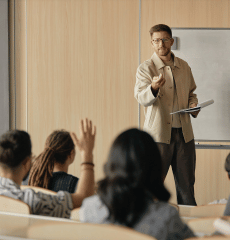 https://tesol.org.vn/wp-content/uploads/2025/10/Untitled-design-44.png