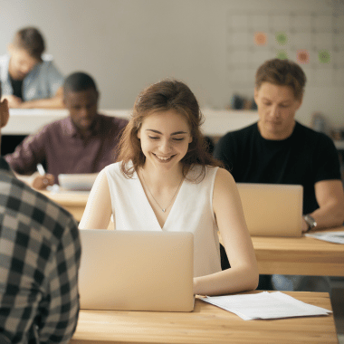 https://tesol.org.vn/wp-content/uploads/2025/10/Untitled-design-6.png