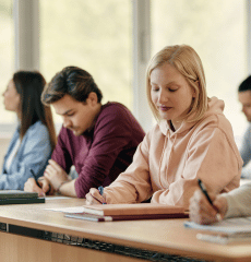 https://tesol.org.vn/wp-content/uploads/2025/10/Untitled-design-75.png