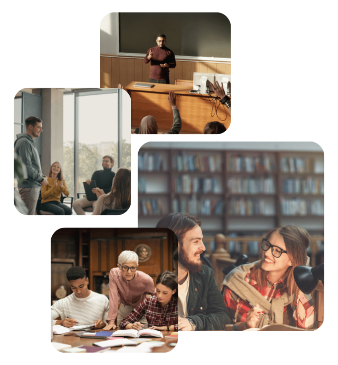 https://tesol.org.vn/wp-content/uploads/2025/10/Untitled-design-82.png