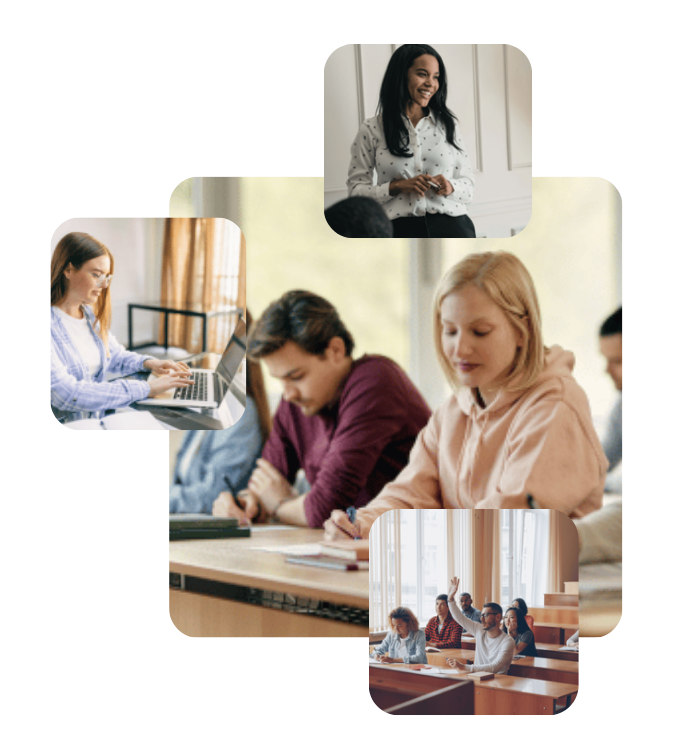 https://tesol.org.vn/wp-content/uploads/2025/10/Untitled-design-84.png