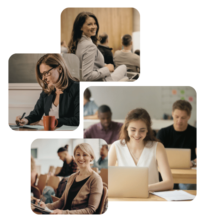 https://tesol.org.vn/wp-content/uploads/2025/10/Untitled-design-87.png