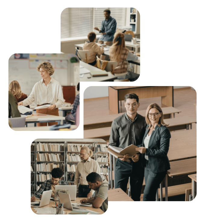 https://tesol.org.vn/wp-content/uploads/2025/10/Untitled-design-88.png