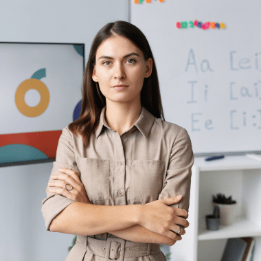 https://tesol.org.vn/wp-content/uploads/2025/10/Untitled-design-92.png
