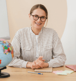 https://tesol.org.vn/wp-content/uploads/2025/10/Untitled-design-93.png